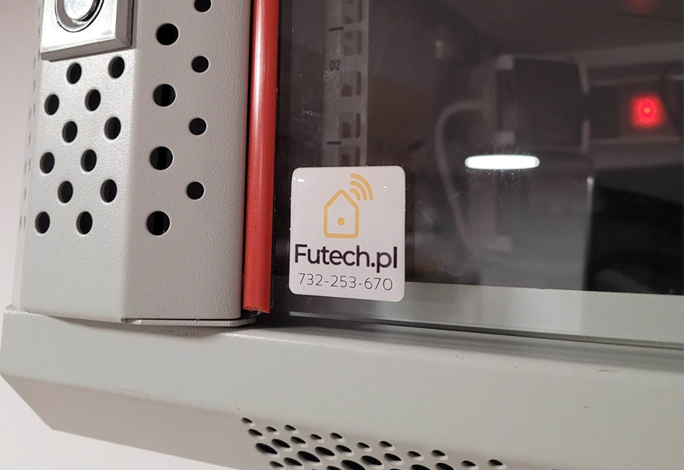 obsługa informatyczna leszno