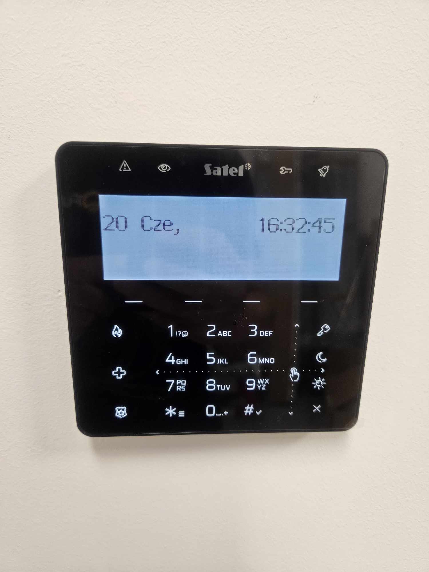 370086277_880709420008032_2870659627777032647_n