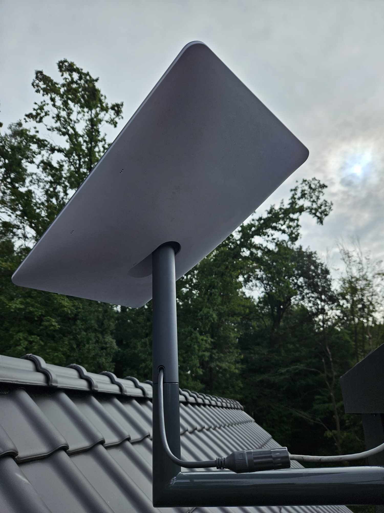 457717006_509596302023543_3309925266680560472_n antena starlink